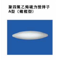 ���ķ�����������A-1535